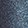 Yeux Paint 3g